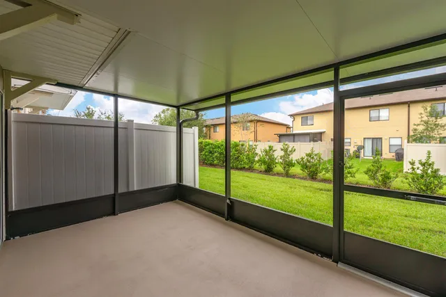 $1,800 | 159 Crete Court, St. Augustine, FL 32084