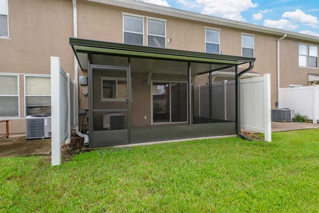 $1,800 | 159 Crete Court, St. Augustine, FL 32084