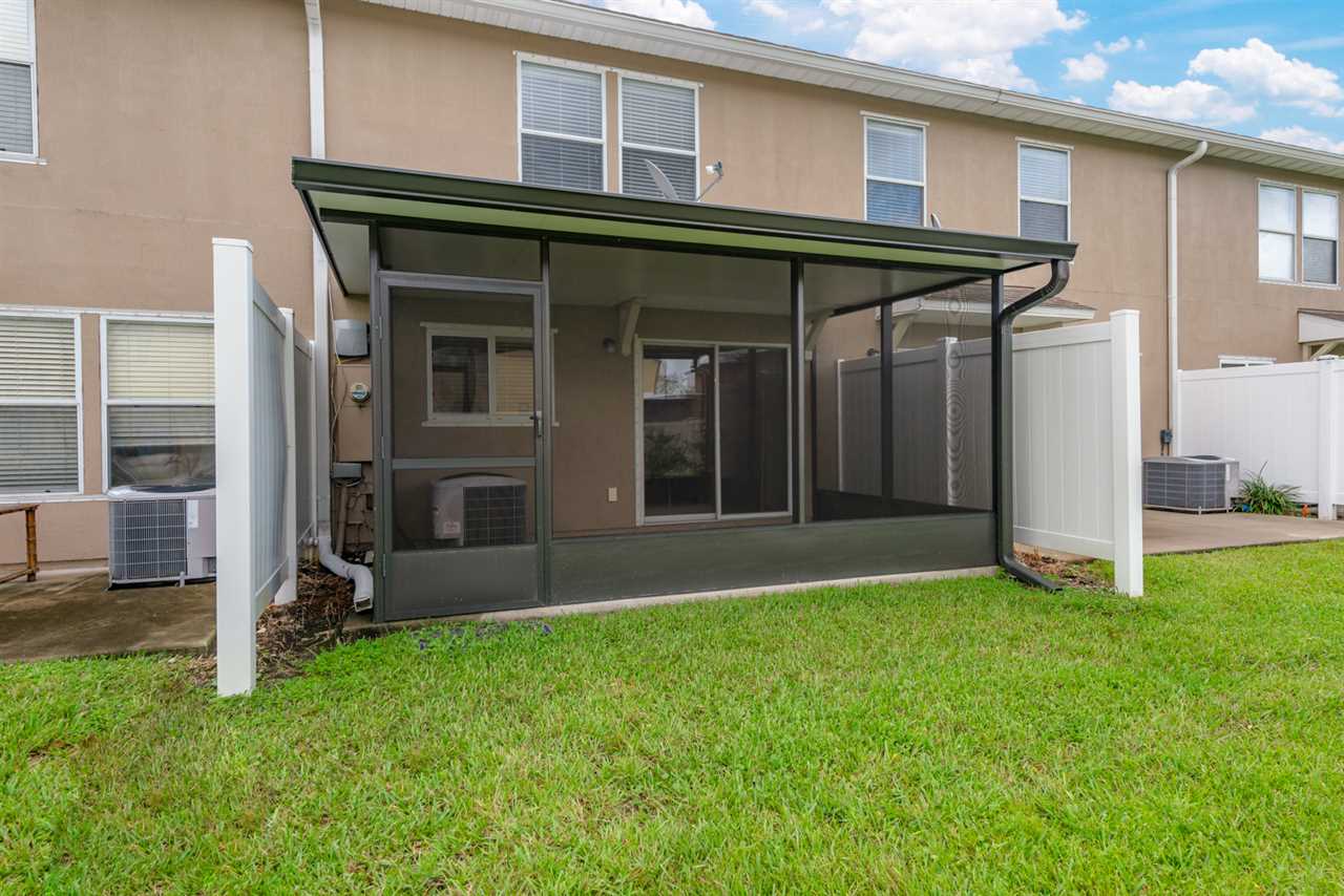 159 Crete Court St. Augustine, FL 32084 - Photo 14 of 22