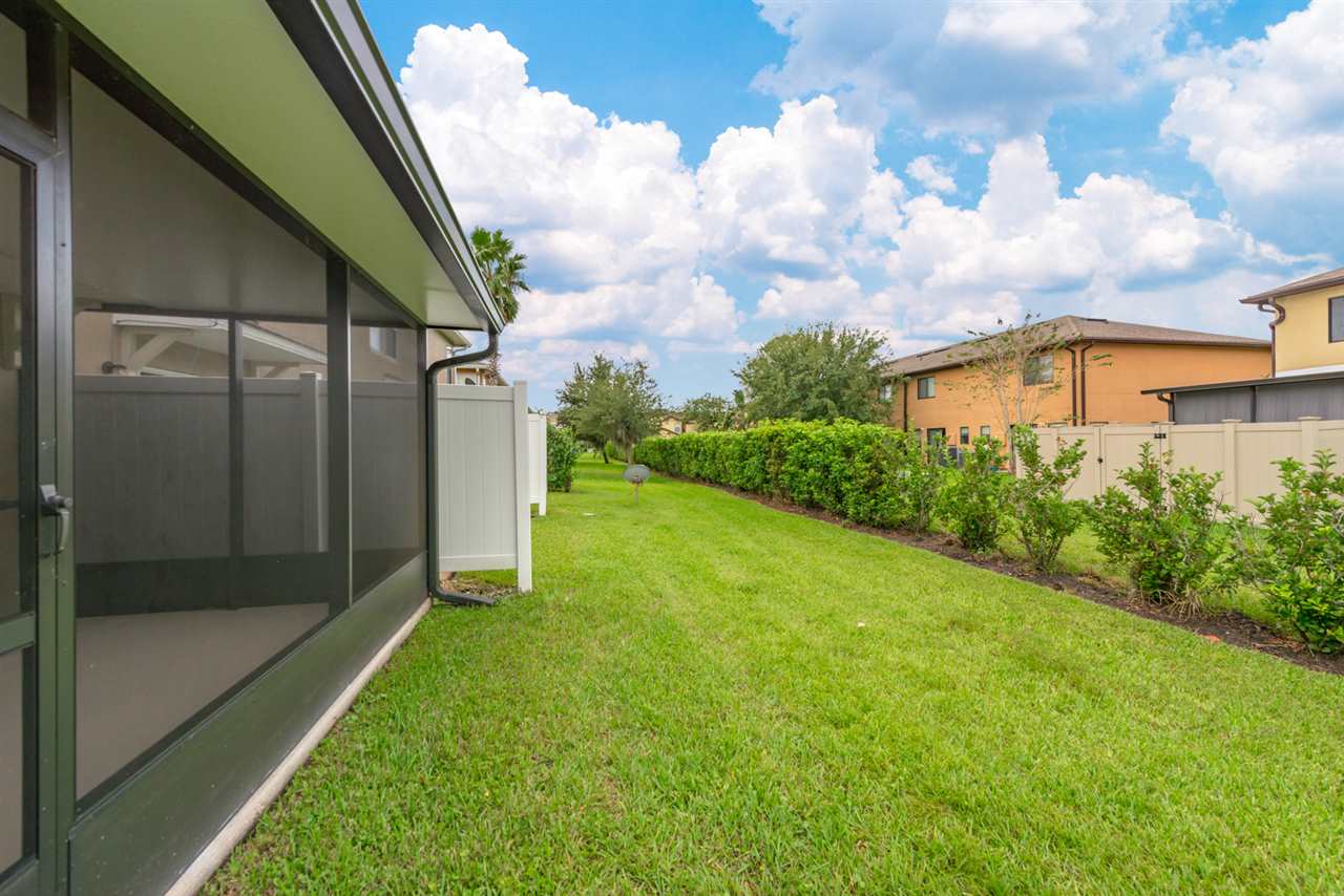 159 Crete Court St. Augustine, FL 32084 - Photo 15 of 22