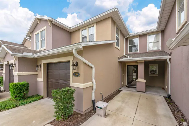 $1,800 | 159 Crete Court, St. Augustine, FL 32084