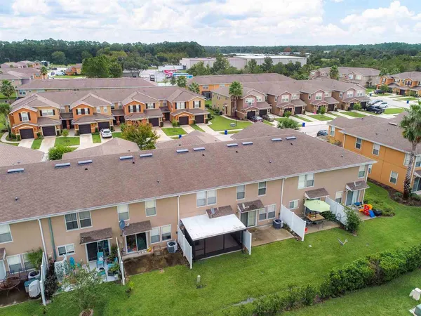 $1,800 | 159 Crete Court, St. Augustine, FL 32084