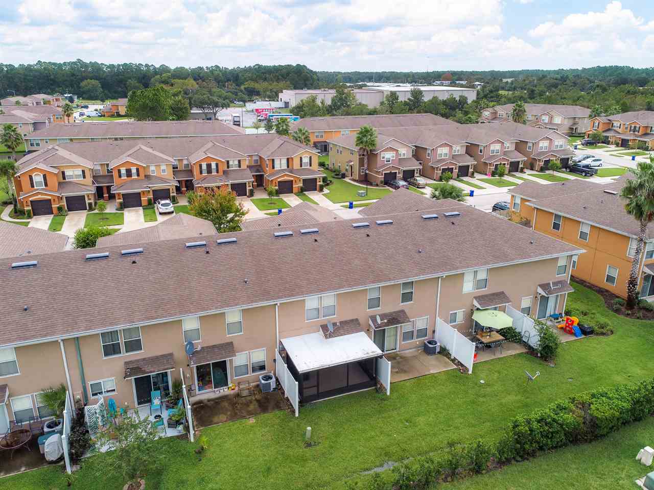 159 Crete Court St. Augustine, FL 32084 - Photo 17 of 22