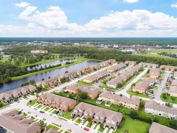 $1,800 | 159 Crete Court, St. Augustine, FL 32084