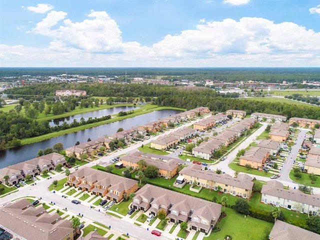 $1,800 | 159 Crete Court, St. Augustine, FL 32084