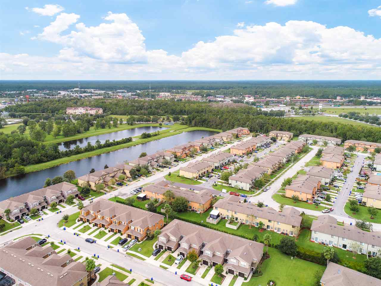 159 Crete Court St. Augustine, FL 32084 - Photo 18 of 22