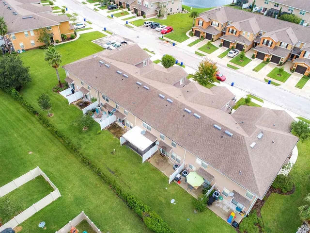 $1,800 | 159 Crete Court, St. Augustine, FL 32084