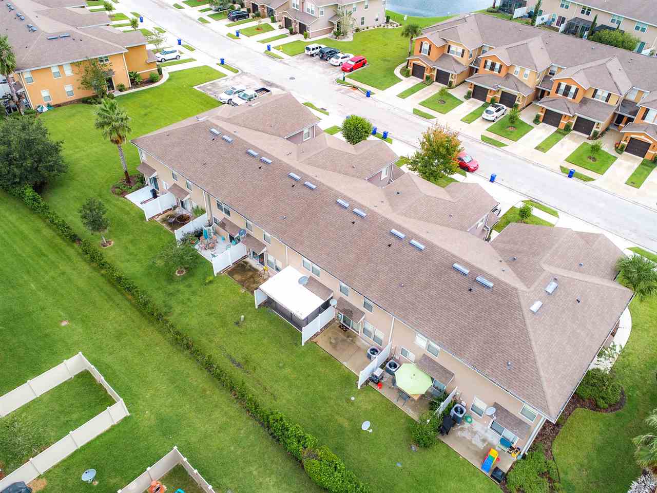 159 Crete Court St. Augustine, FL 32084 - Photo 19 of 22