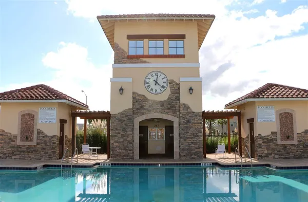 $1,800 | 159 Crete Court, St. Augustine, FL 32084