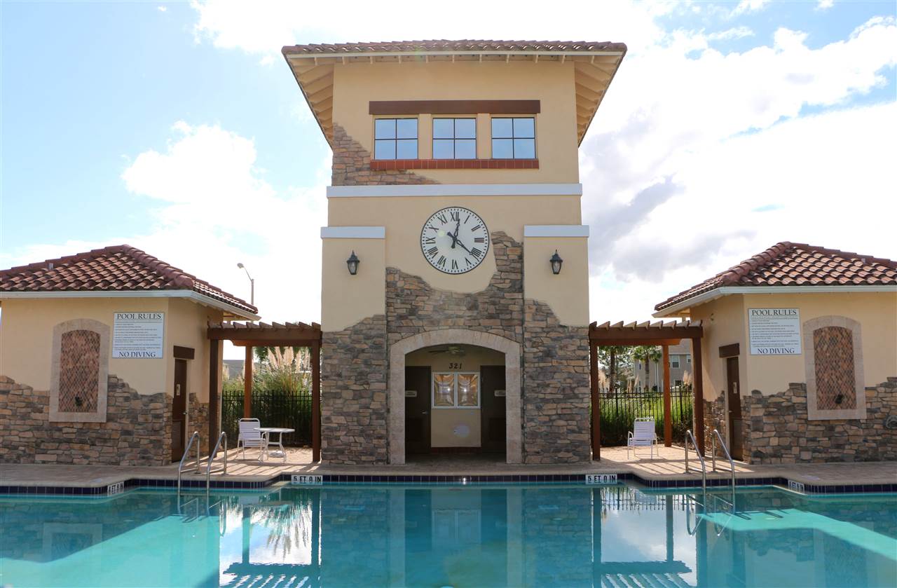 159 Crete Court St. Augustine, FL 32084 - Photo 20 of 22