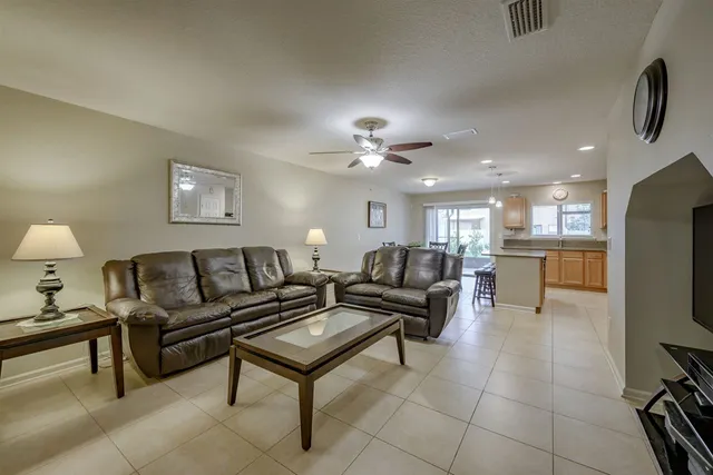 $1,800 | 159 Crete Court, St. Augustine, FL 32084