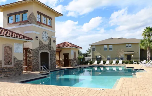 $1,800 | 159 Crete Court, St. Augustine, FL 32084