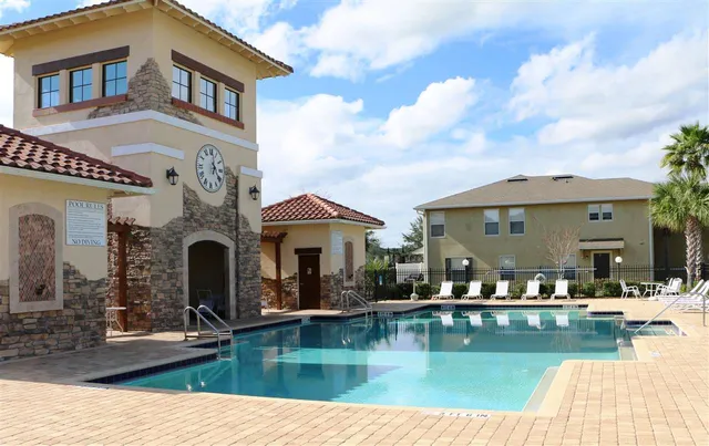 $1,800 | 159 Crete Court, St. Augustine, FL 32084