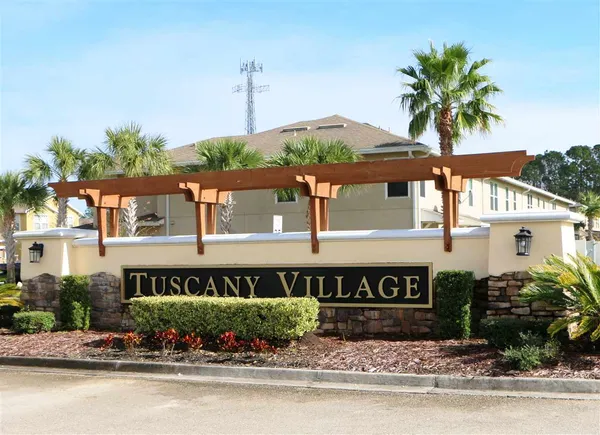 $1,800 | 159 Crete Court, St. Augustine, FL 32084