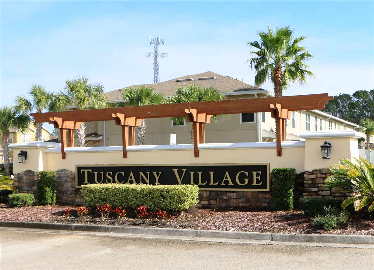 159 Crete Court St. Augustine, FL 32084 - Photo 22 of 22