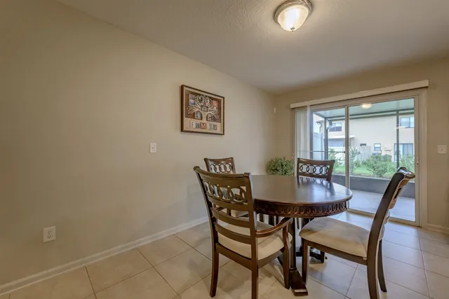 $1,800 | 159 Crete Court, St. Augustine, FL 32084