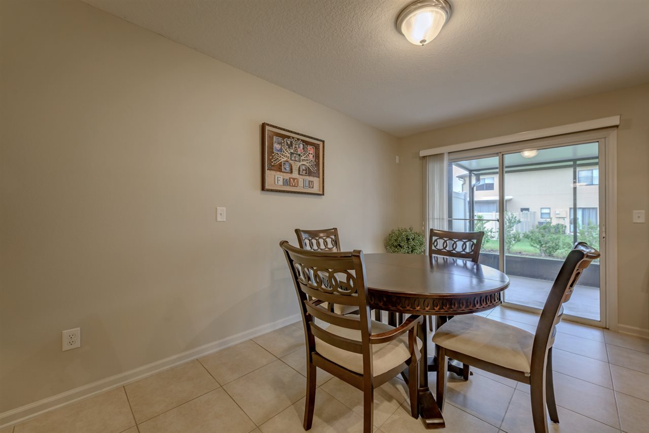 159 Crete Court St. Augustine, FL 32084 - Photo 3 of 22