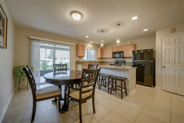 $1,800 | 159 Crete Court, St. Augustine, FL 32084