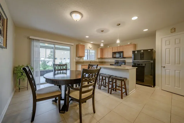 $1,800 | 159 Crete Court, St. Augustine, FL 32084