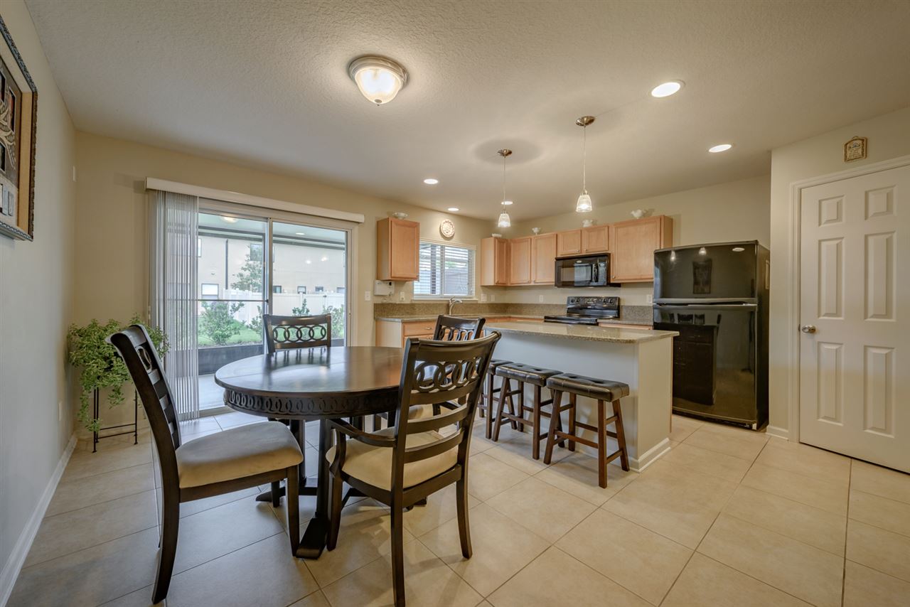 159 Crete Court St. Augustine, FL 32084 - Photo 4 of 22