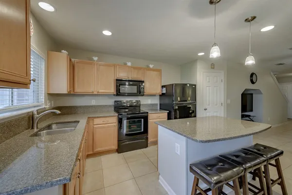 $1,800 | 159 Crete Court, St. Augustine, FL 32084