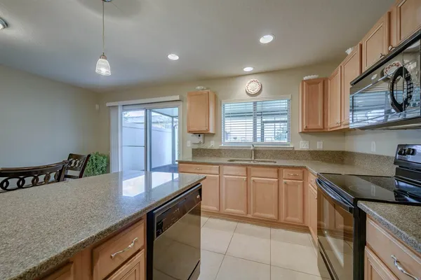 $1,800 | 159 Crete Court, St. Augustine, FL 32084