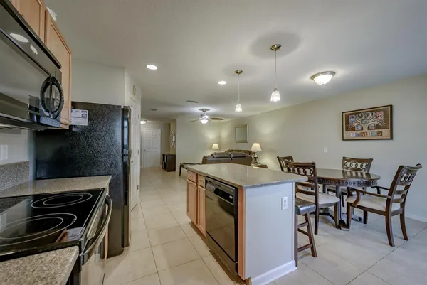 $1,800 | 159 Crete Court, St. Augustine, FL 32084