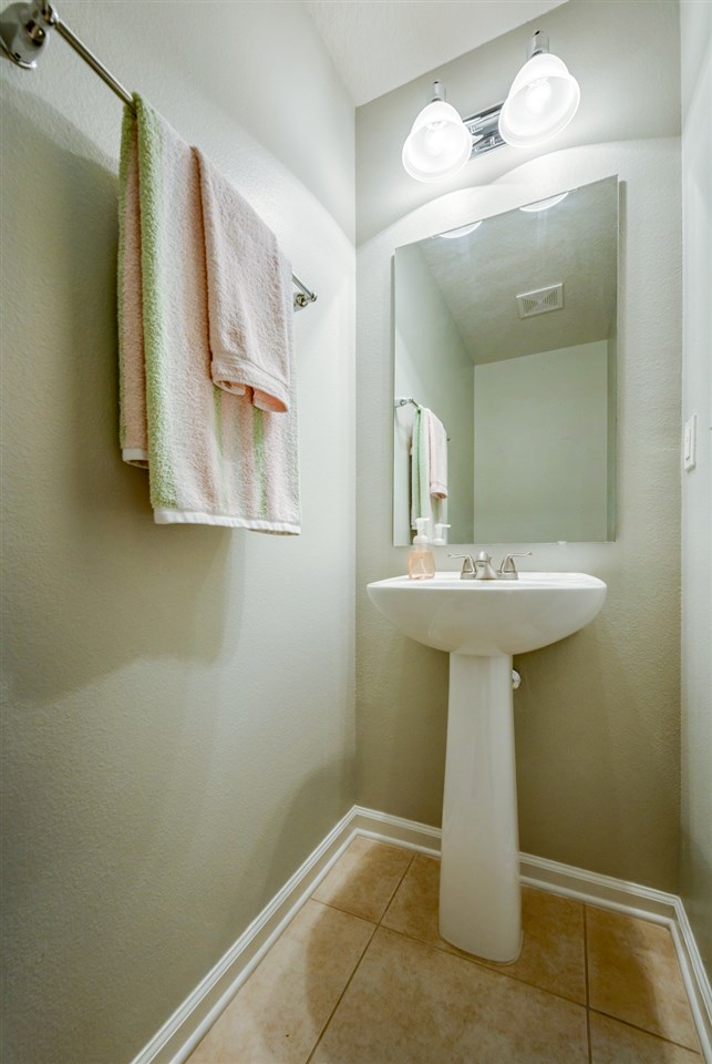 159 Crete Court St. Augustine, FL 32084 - Photo 8 of 22