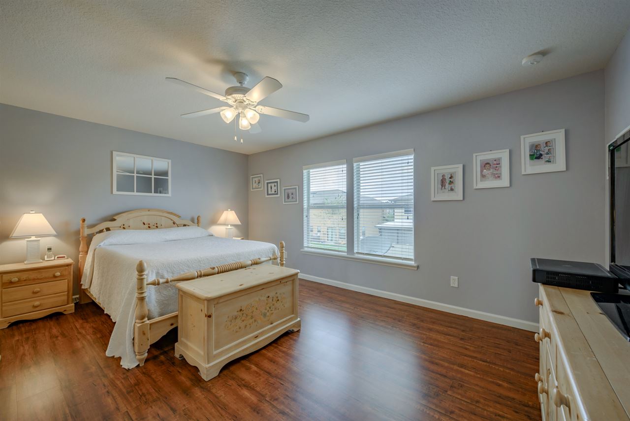 159 Crete Court St. Augustine, FL 32084 - Photo 9 of 22