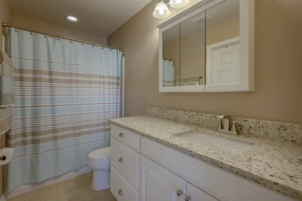 $1,800 | 159 Crete Court, St. Augustine, FL 32084