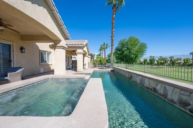 $6,500 | 45338 Coeur Dalene Drive, Indio, CA 92201