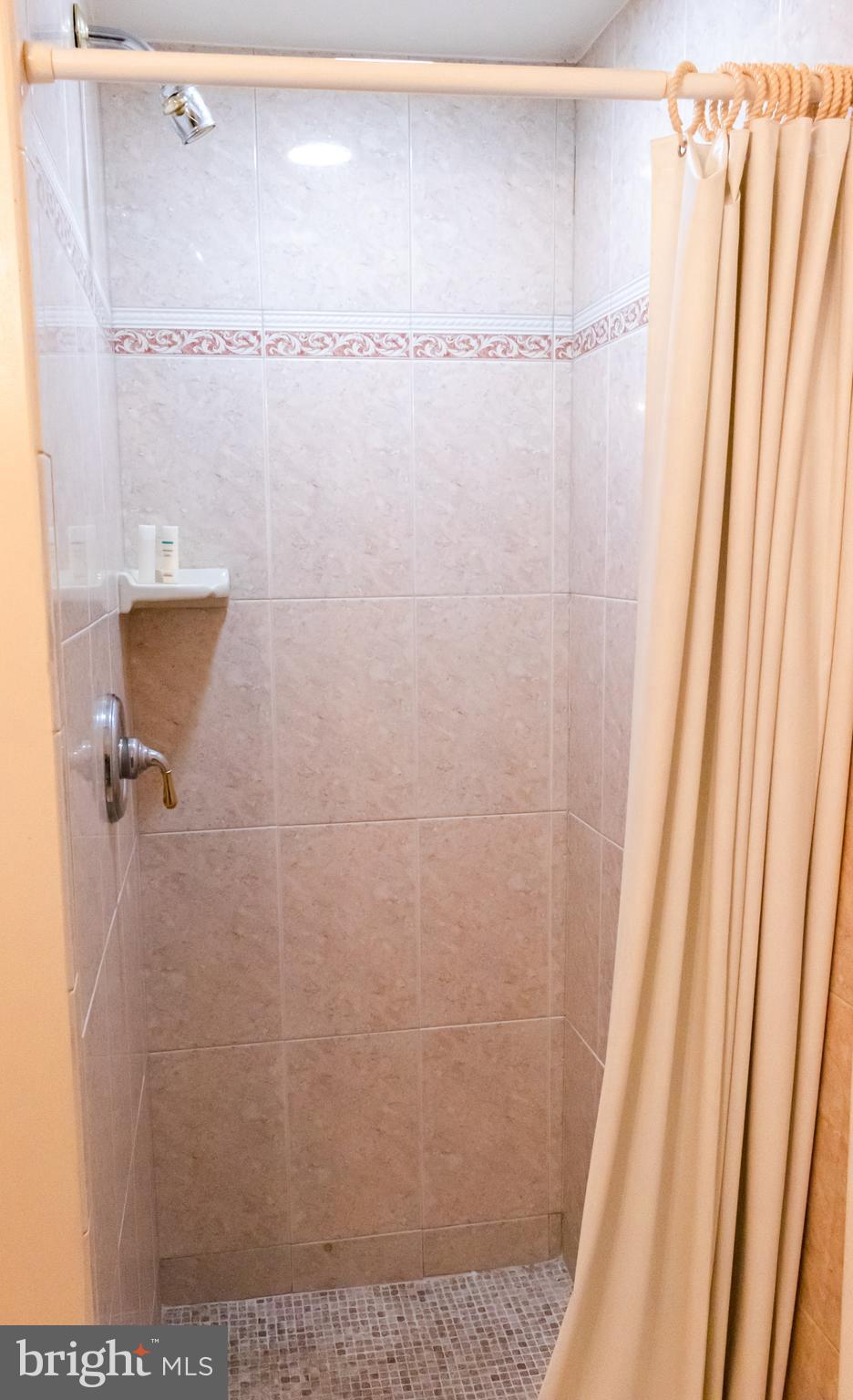 5100 Gunpowder Road Fairfax, VA 22030 - Photo 34 of 39 In Law suite FB with Shower