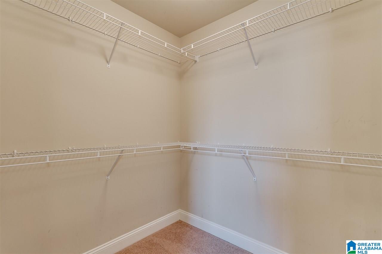 6743 Ridgecrest Circle McCalla, AL 35111 - Photo 22 of 31