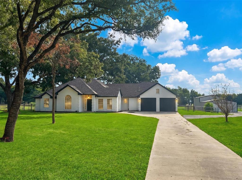 9986 Copeland Place Pilot Point, TX 76258 - Photo 1 of 23 Gallery Image 1