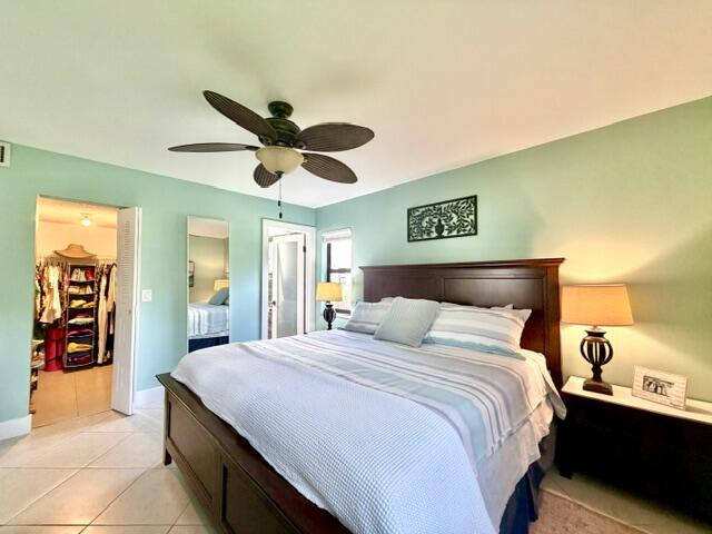 22148 Palms Way, Unit 101 Boca Raton, FL 33433 - Photo 19 of 41 Your sanctuary