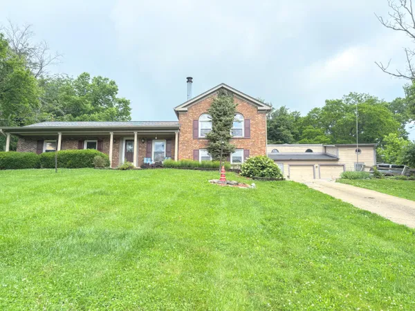$369,000 | 2990 Sugar Camp Road, Covington, KY 41017