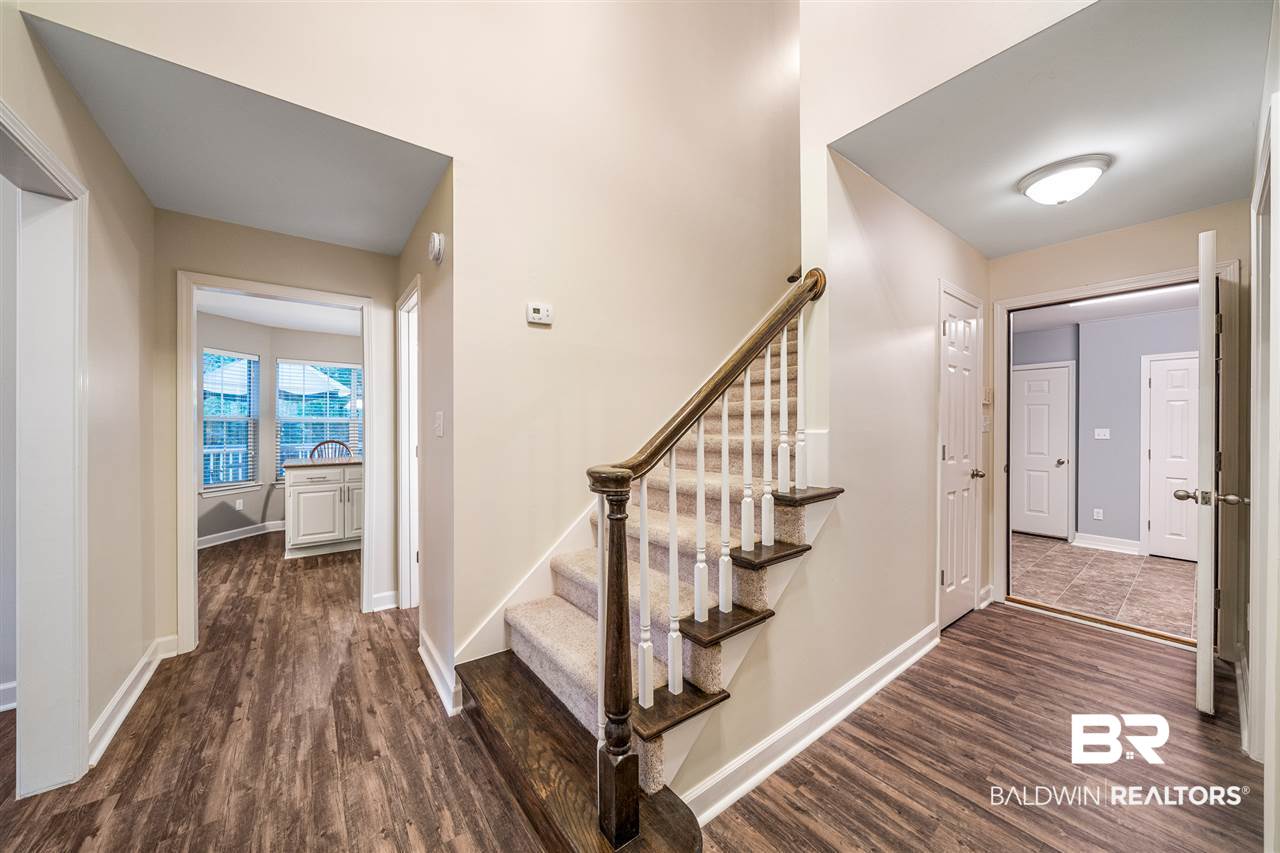 313 Beall Lane Daphne, AL 36526 - Photo 13 of 47