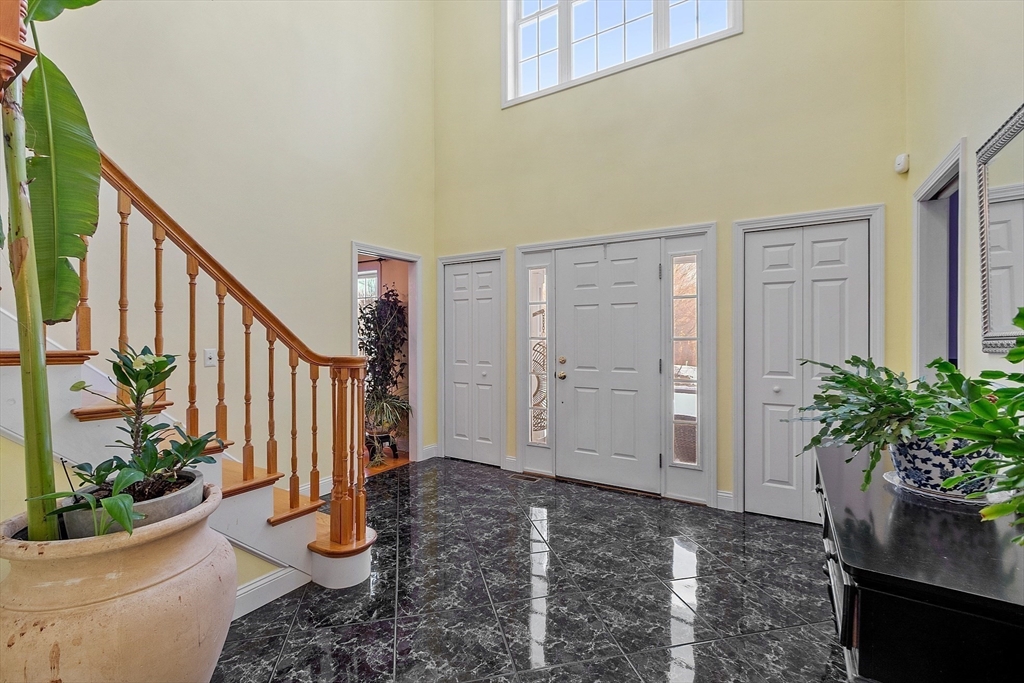 50 Old Farm Road Lunenburg, MA 01462 - Photo 11 of 42