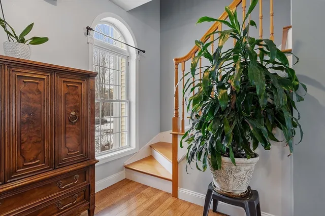 $949,900 | 50 Old Farm Road, Lunenburg, MA 01462