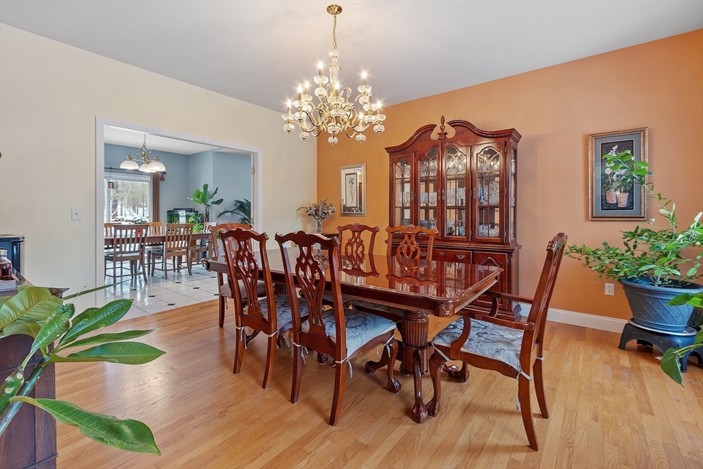 50 Old Farm Road Lunenburg, MA 01462 - Photo 25 of 42