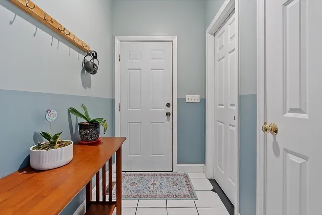 $949,900 | 50 Old Farm Road, Lunenburg, MA 01462