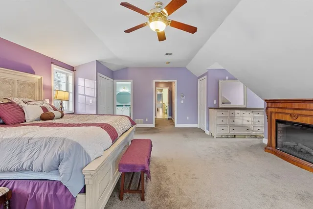 $949,900 | 50 Old Farm Road, Lunenburg, MA 01462