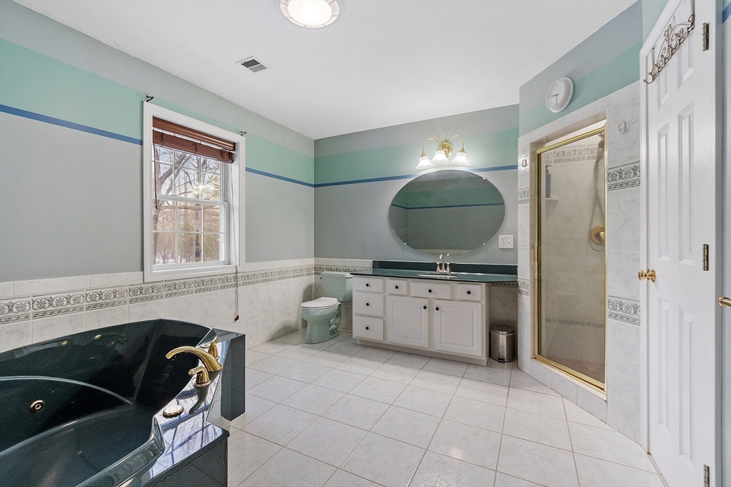 50 Old Farm Road Lunenburg, MA 01462 - Photo 33 of 42