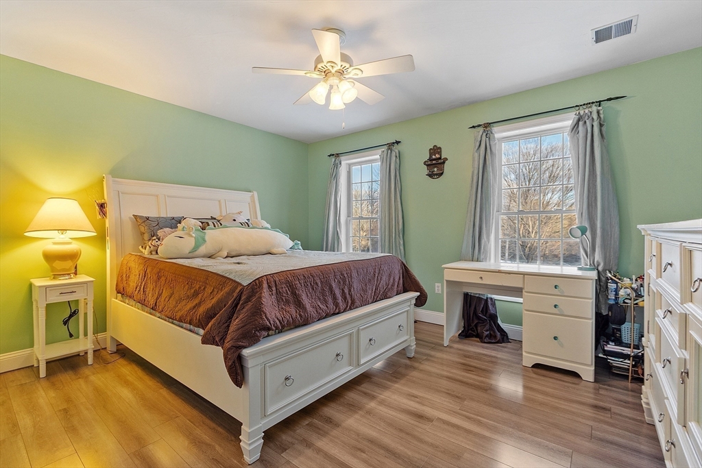 50 Old Farm Road Lunenburg, MA 01462 - Photo 35 of 42