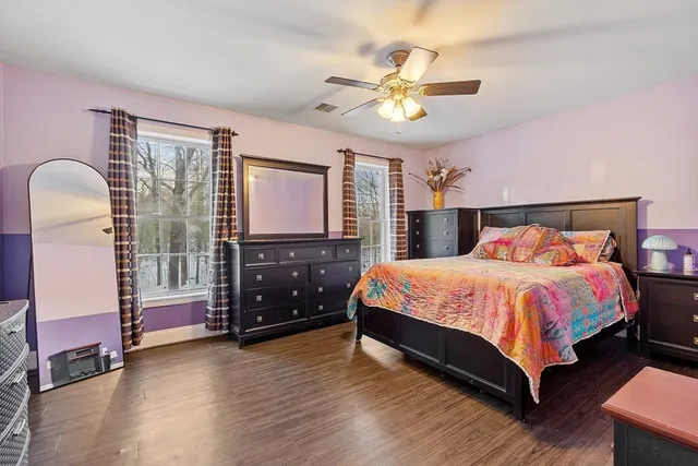 $949,900 | 50 Old Farm Road, Lunenburg, MA 01462