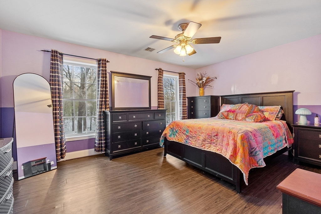 50 Old Farm Road Lunenburg, MA 01462 - Photo 36 of 42