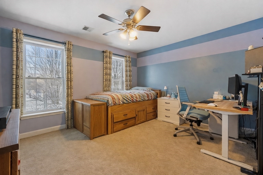 50 Old Farm Road Lunenburg, MA 01462 - Photo 37 of 42