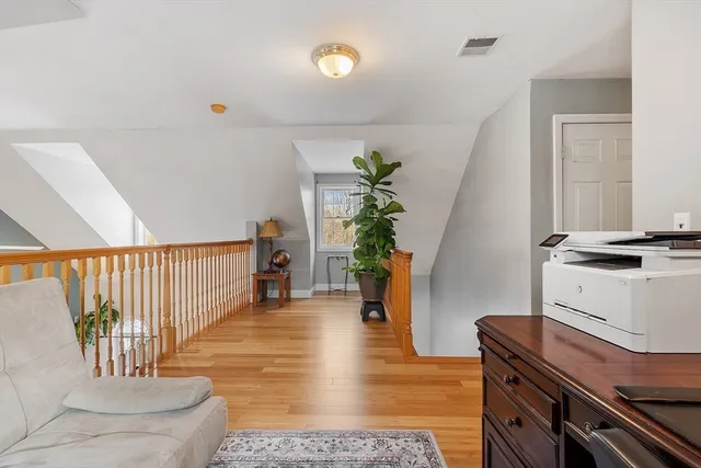 $949,900 | 50 Old Farm Road, Lunenburg, MA 01462