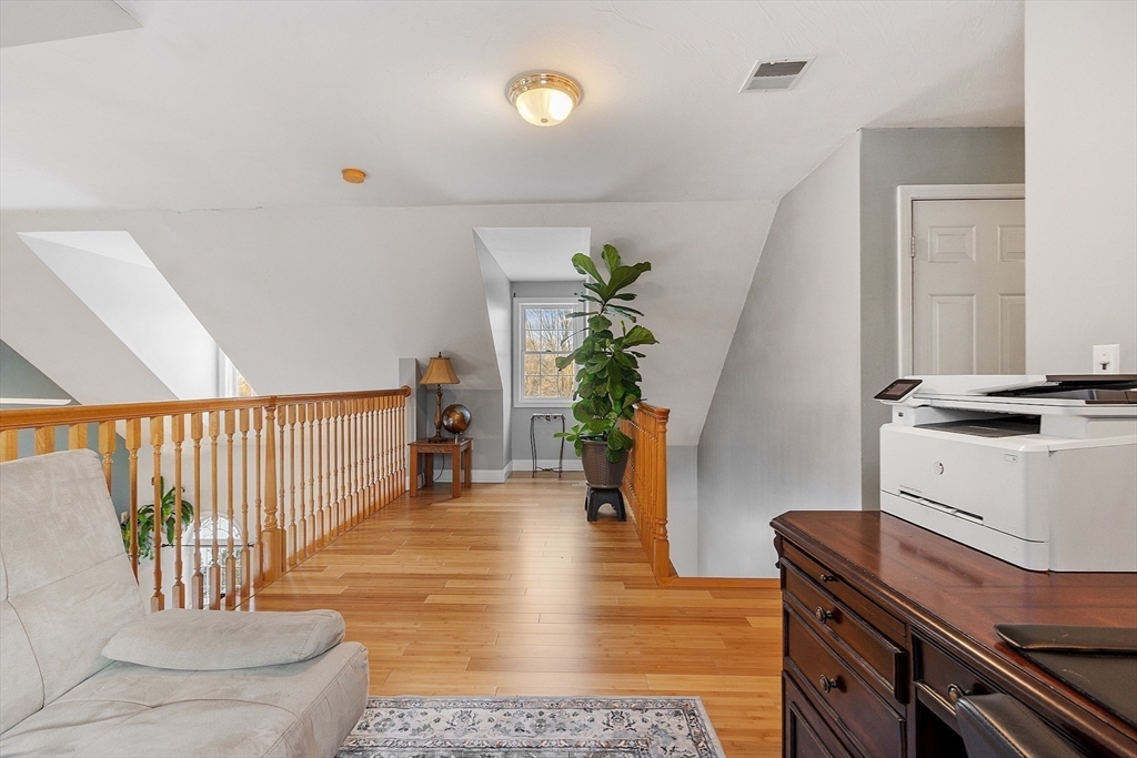 50 Old Farm Road Lunenburg, MA 01462 - Photo 38 of 42