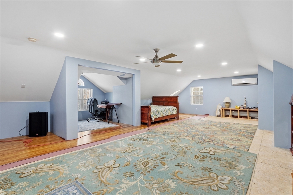 50 Old Farm Road Lunenburg, MA 01462 - Photo 39 of 42